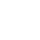 bottom_media_icon1