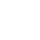 bottom_media_icon2