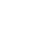 bottom_media_icon3