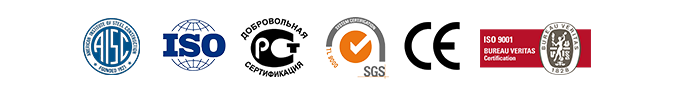 sub img of The Manufacturing Partner forGlobal Steel Builders